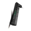 e98c42_7e404e1dbdcc4ed48ae4276a84b97c20mv2.jpg Regleta APC P8U2 8 tomas + 2 USB