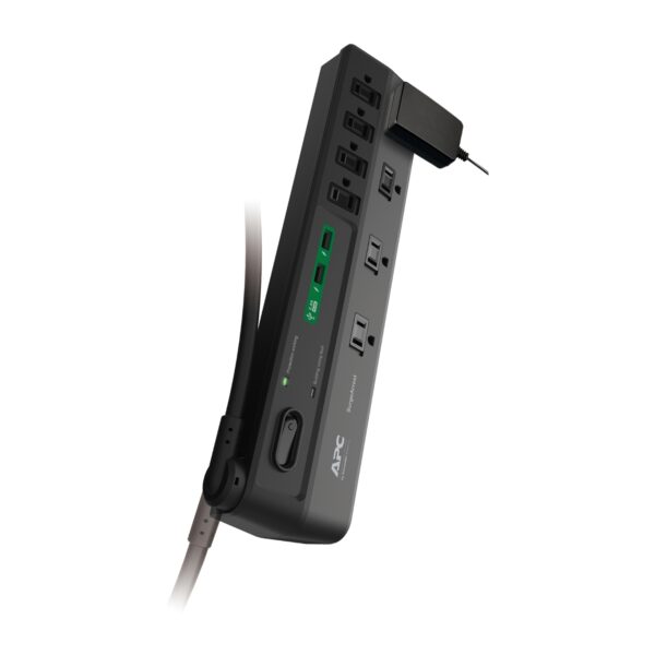 e98c42_7e404e1dbdcc4ed48ae4276a84b97c20mv2.jpg Regleta APC P8U2 8 tomas + 2 USB