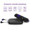 e98c42_7f45e9bc6ef441a3b435e719d2c82303mv2.jpg ROKU ultra LT HD/4K/HDR 4662RW