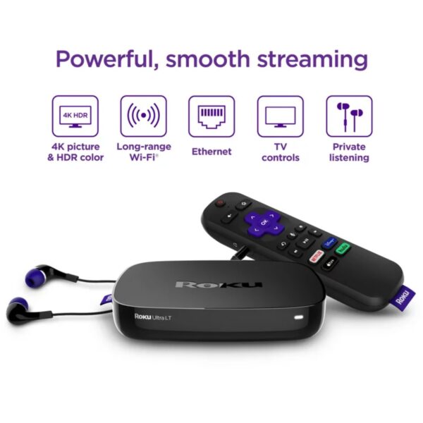 e98c42_7f45e9bc6ef441a3b435e719d2c82303mv2.jpg ROKU ultra LT HD/4K/HDR 4662RW