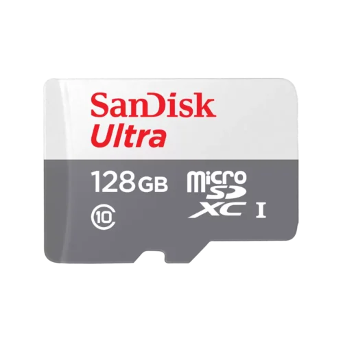 e98c42_80085eecb1e34c1cbed86de1e5369584mv2.webp Memoria Micro SD 128GB Sandisk ULTRA