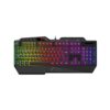e98c42_80debdc98ef042edbadb1ed97572df5dmv2.jpg Teclado Havit KB488L GAMER