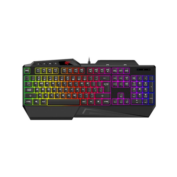 e98c42_80debdc98ef042edbadb1ed97572df5dmv2.jpg Teclado Havit KB488L GAMER