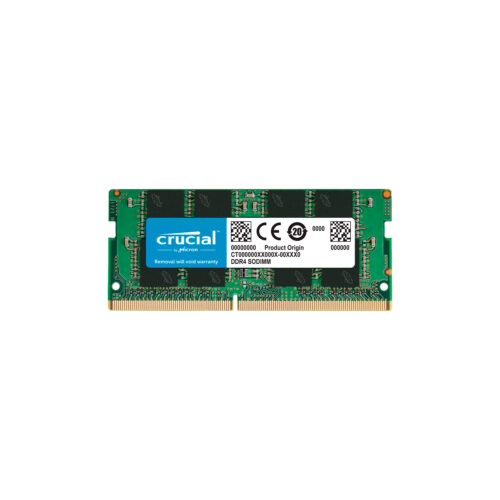 e98c42_80e7611f3b844db4bdd251a82eae3d59mv2.jpg Memoria laptop Crucial 8GB DDR4-2666