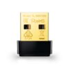 e98c42_83bf7ffc89204ed795476b7350960c24mv2.jpg Receptor Tp-Link TL-WN725N USB 150Mbps