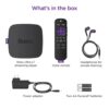 e98c42_86891365b459467bb2026e74961c48b8mv2.jpg ROKU ultra LT HD/4K/HDR 4662RW