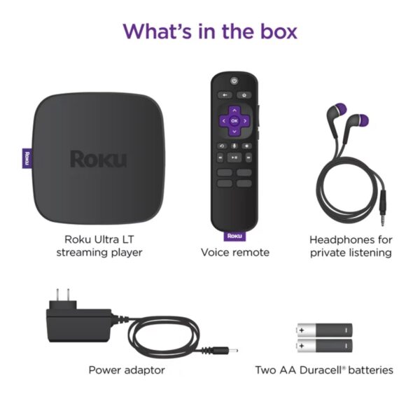 e98c42_86891365b459467bb2026e74961c48b8mv2.jpg ROKU ultra LT HD/4K/HDR 4662RW