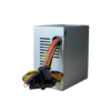 Fuente de poder ATX 600W OSC