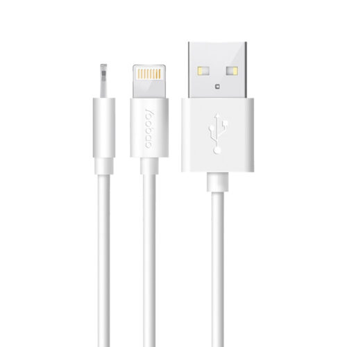 e98c42_87cd0cad75134a528703cee37f0291f3mv2.jpg Cable Yoobao yb-403 iPhone 1.2m