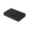 Mini UPS Marsriva KP5