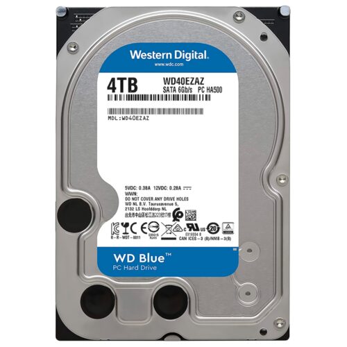 e98c42_89cb4b83ee2e47eeb37fe66de1e0acaemv2.jpg Disco Duro HDD 4TB Western Digital Nuevo