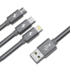 e98c42_8a328404572d4b9a94fbafad25553166mv2.webp Cable Yoobao 3 en 1 yb-453