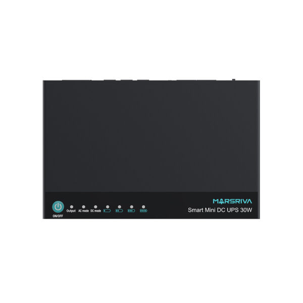 Mini UPS Marsriva KP5