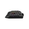 e98c42_8a4d7c3c44e241a89bf2bdc04582dcf3mv2.jpg Teclado Havit KB488L GAMER