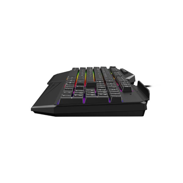 e98c42_8a4d7c3c44e241a89bf2bdc04582dcf3mv2.jpg Teclado Havit KB488L GAMER