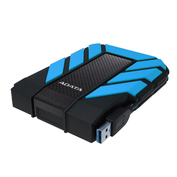 e98c42_8ade045c855d4d4fba589790671e330emv2.jpg Disco Duro HDD 1TB Adata Externo Hd710pro Bl