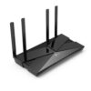 e98c42_8baae5acbb6746fbb6faca049bcd056emv2.jpg Router Tp-Link EX220 AX1800 Dual Band Wi-Fi 6
