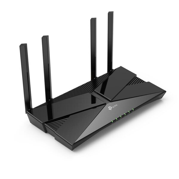 e98c42_8baae5acbb6746fbb6faca049bcd056emv2.jpg Router Tp-Link EX220 AX1800 Dual Band Wi-Fi 6