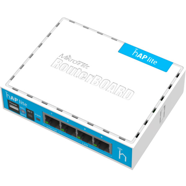 e98c42_8c0e891454c84d89bb307e3b87e71e7cmv2.png Access Point MIKROTIK rb941-2nd Hap lite