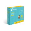 e98c42_8cd99b4a303e411b9fe23c7678976cc8mv2.jpg Receptor Tp-Link TL-WN725N USB 150Mbps