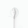 e98c42_8e1a22130db64b4babe8ac20080733fdmv2.webp Cable Yoobao yb-482pd full tipo c - tipo c