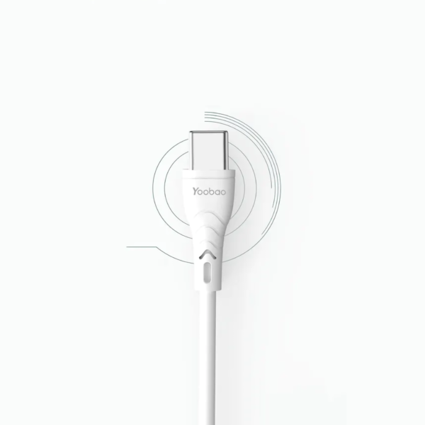 e98c42_8e1a22130db64b4babe8ac20080733fdmv2.webp Cable Yoobao yb-482pd full tipo c - tipo c