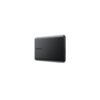 Disco Duro HDD 4TB Toshiba Externo Canvio Basics