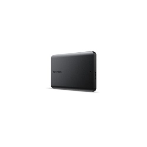 e98c42_8f5b57cd43b64090a27f2d660cb0767cmv2.jpg Disco Duro HDD 4TB Toshiba Externo Canvio Basics