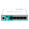 e98c42_93139ab5f5cc46aaa52f51f1453c6e59mv2.png Router MIKROTIK RB750R2 Hex LITE 5 Port Fast