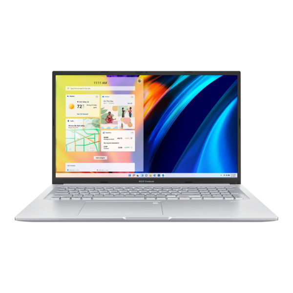 e98c42_939d2d61f3c34986b778aecce6044fe0mv2.png Laptop Asus 17.3" Core I3 8GB SSD256GB K1703za-Wh34 Silver Metal