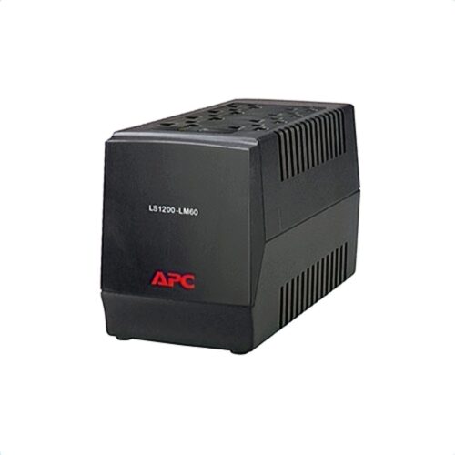 e98c42_93a45c4832e549288202a59c68751a2bmv2.jpg Regulador APC 1200VA 8 tomas LS1200-LM60