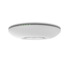 Router MIKROTIK RBCAP2ND Access Point 300 Mbit/s