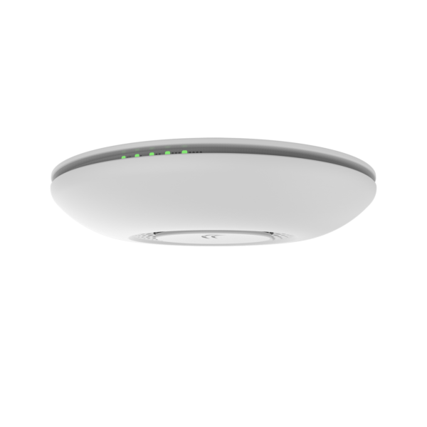 Router MIKROTIK RBCAP2ND Access Point 300 Mbit/s