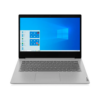 e98c42_951408020c1e4daf8be4854619f6073emv2.png Laptop Lenovo 14" Core I3 4GB SSD128GB Ideapad3 14itl05