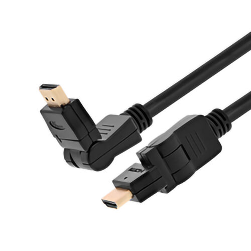 e98c42_957d8334749d4aa0a7c4ef6cbb25e0f4mv2.jpg Cable Xtech xtc606 Hdmi macho a Hdmi macho