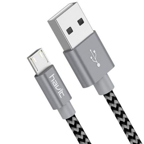 e98c42_9657b786a8d34ca4aabba501d423dd0fmv2.jpg Cable USB a microUSB marca Havit hv-cb727x
