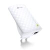 Extensor de Rango Tp-Link RE220 AC750 One Mesh