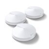 e98c42_970d9e15cce54a7ea098a52340f7902fmv2.jpg Router Tp-Link Deco M5 (3-Pack) AC1300 Whole Home Mesh