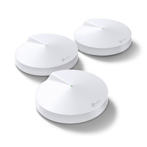 e98c42_970d9e15cce54a7ea098a52340f7902fmv2.jpg Router Tp-Link Deco M5 (3-Pack) AC1300 Whole Home Mesh