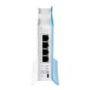e98c42_970df8aaf3764faaba0ca6beee861af5mv2.png Access Point MIKROTIK rb941-2nd-tc Hap lite