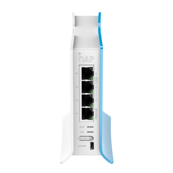 e98c42_970df8aaf3764faaba0ca6beee861af5mv2.png Access Point MIKROTIK rb941-2nd-tc Hap lite