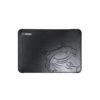 e98c42_972cfa3e28f24601b5987b904d8a4f01mv2.jpg Mouse Pad Msi Agility GD21