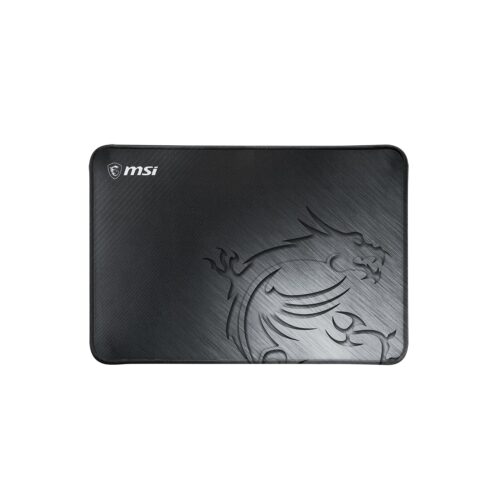 e98c42_972cfa3e28f24601b5987b904d8a4f01mv2.jpg Mouse Pad Msi Agility GD21