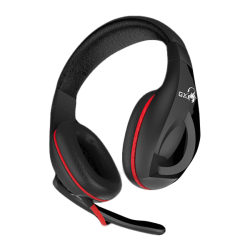e98c42_985342f5b005475fac3195da3e3d5537mv2.png Audífono micrófono Genius HSG560 BLACK 3.5MM