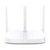 e98c42_98e0e254183a4e4895be3e1197d134f1mv2.jpg Router Mercusys MW306R MULTIMODO