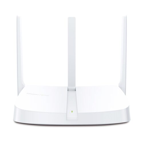 e98c42_98e0e254183a4e4895be3e1197d134f1mv2.jpg Router Mercusys MW306R MULTIMODO