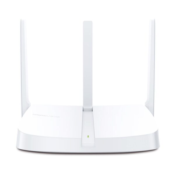 e98c42_98e0e254183a4e4895be3e1197d134f1mv2.jpg Router Mercusys MW306R MULTIMODO
