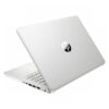 e98c42_9c8b32c9d16b41e2b963d621585d9bcemv2.jpg Laptop Hp 14" Core I5 8GB SSD256GB 14-Dq2078wm