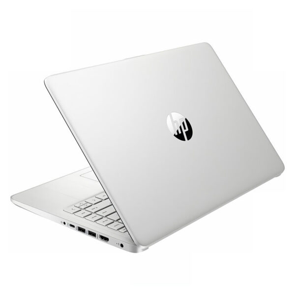 e98c42_9c8b32c9d16b41e2b963d621585d9bcemv2.jpg Laptop Hp 14" Core I5 8GB SSD256GB 14-Dq2078wm
