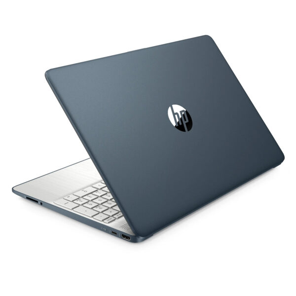 e98c42_9deae5b55bb54aa580b90cc1b4a8f542mv2.jpg Laptop Hp 15.6" Core I3 8GB SSD256GB 15-Dy2792wm